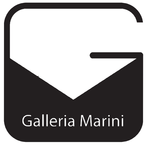 Galleria Marini