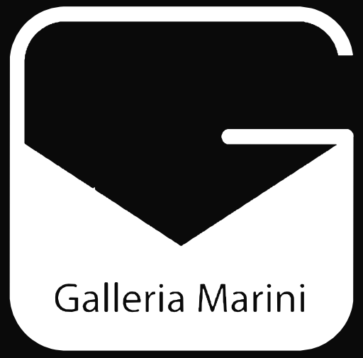 Galleria Marini